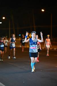 BIB: 
                            <button type="button" onclick="openModal(24000374)" class="btn btn-primary btn-sm float-right btn-popup" data-toggle="modal" data-target=".modal-high-quality">
                        <i class="fas fa-shopping-cart"></i> Add to Cart
                    </button>
                                            <button type="button" onclick="isThisMe(24000374, true)" class="btn btn-success btn-sm float-right btn-popup btn-isme hidden" data-toggle="tooltip" data-placement="bottom" title="นี่คือรูปของคุณใช่ไหม คลิกที่นี่เพื่อเอาเข้าอัลบั้ม">
                        <i class="fas fa-plus"></i> Add to album
                    </button>
                    <button type="button" onclick="isThisMe(24000374, false)" class="btn btn-warning btn-sm float-right btn-popup btn-isnotme hidden">
                        <i class="fas fa-ban"></i> Remove from album
                    </button>